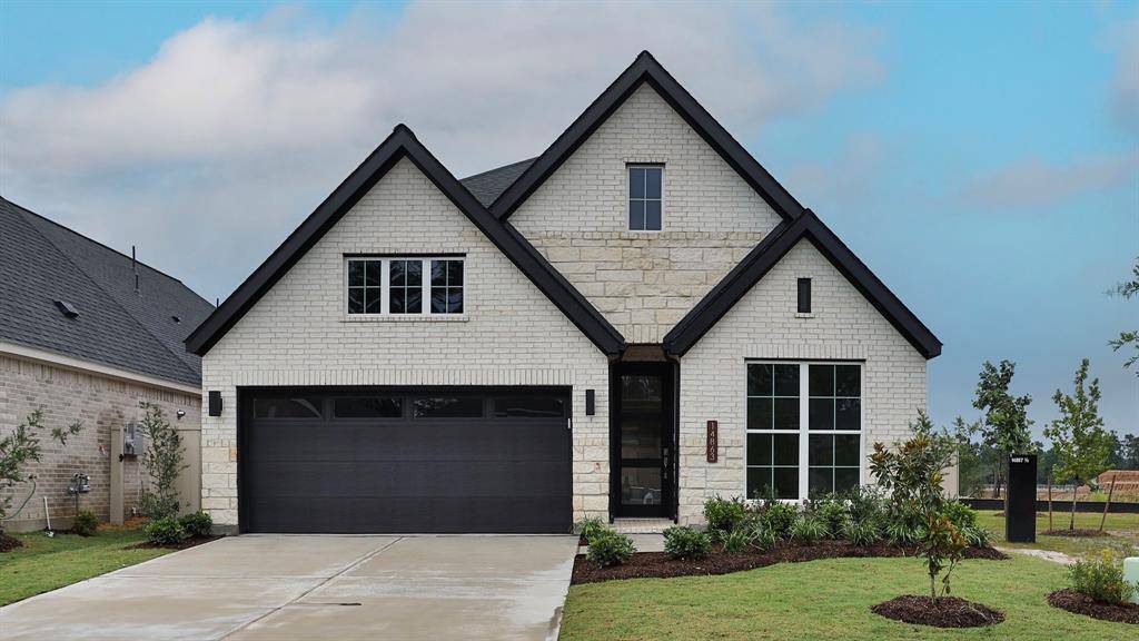 Magnolia, TX 77354,14863 Whistling Duck LN