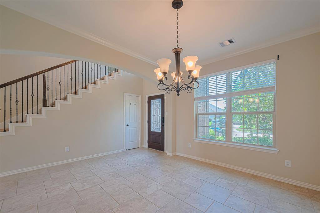 Richmond, TX 77407,20619 Cactus Lake LN