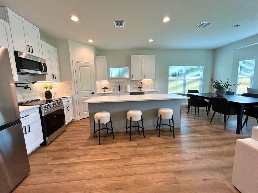 Conroe, TX 77306,11815 Selma CT