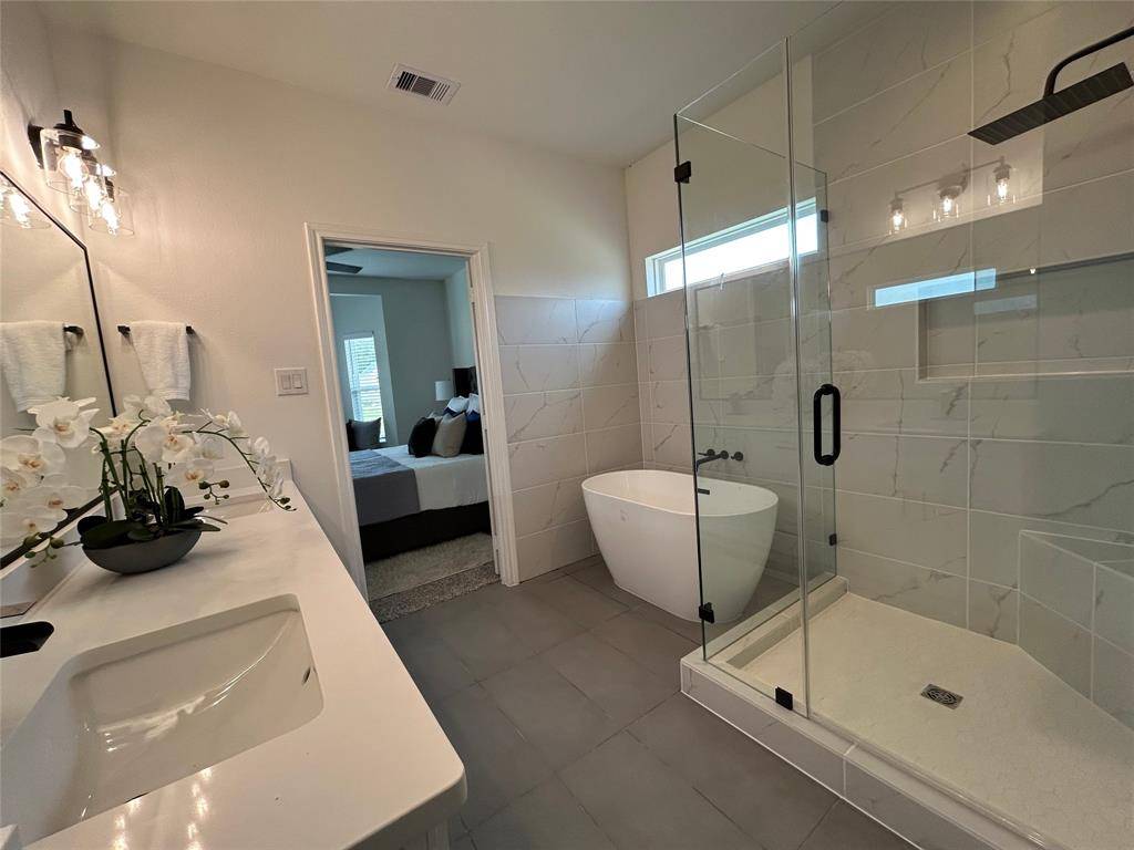 Conroe, TX 77306,11815 Selma CT