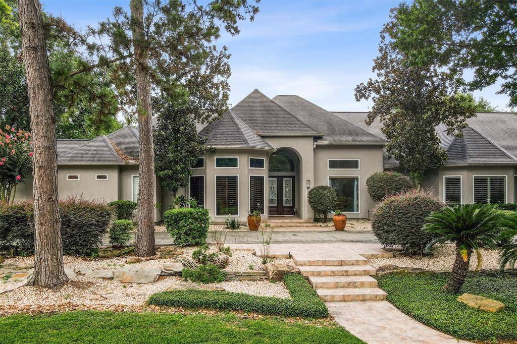 Cypress, TX 77429,51 Wincrest Falls DR