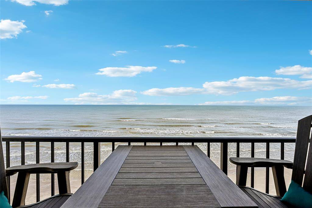 Galveston, TX 77554,11947 Termini San Luis Pass RD #505