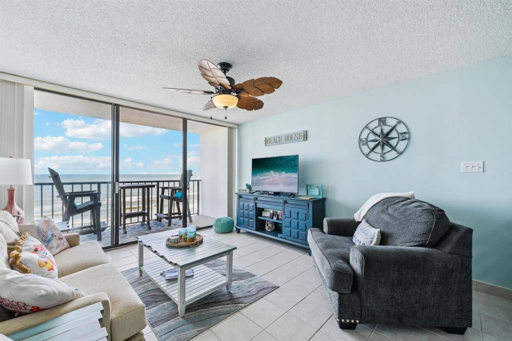 Galveston, TX 77554,11947 Termini San Luis Pass RD #505