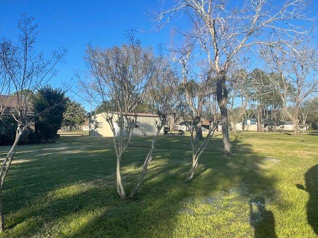 El Campo, TX 77437,363 Margaret ST