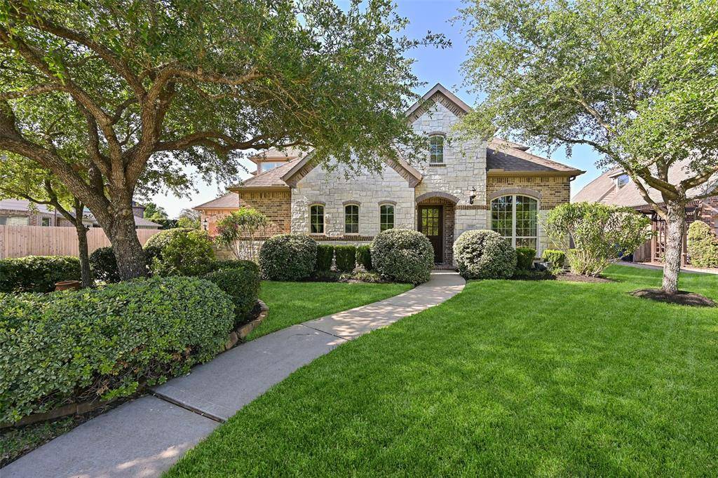 Friendswood, TX 77546,137 Bandera Creek LN