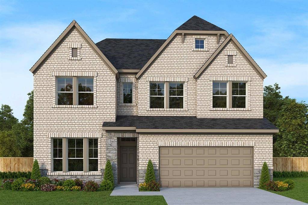 Cypress, TX 77433,13714 Flint Hollow DR