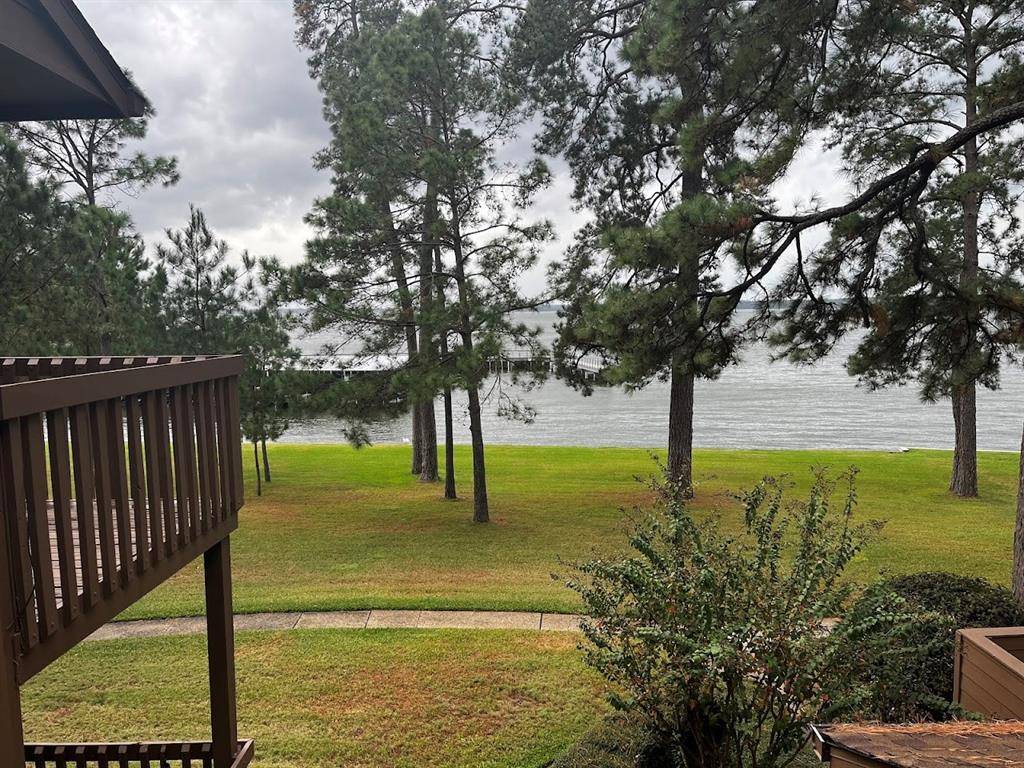 Willis, TX 77318,15661 Lakeway DR #24