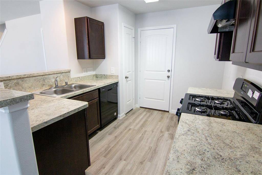 Katy, TX 77449,18523 Medway River TRL