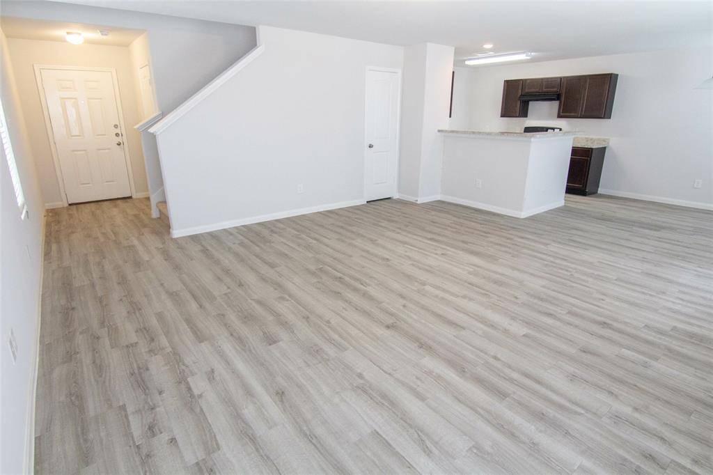Katy, TX 77449,18523 Medway River TRL