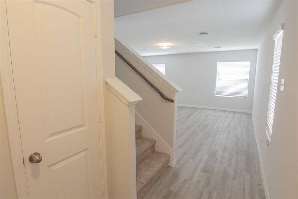 Katy, TX 77449,18523 Medway River TRL