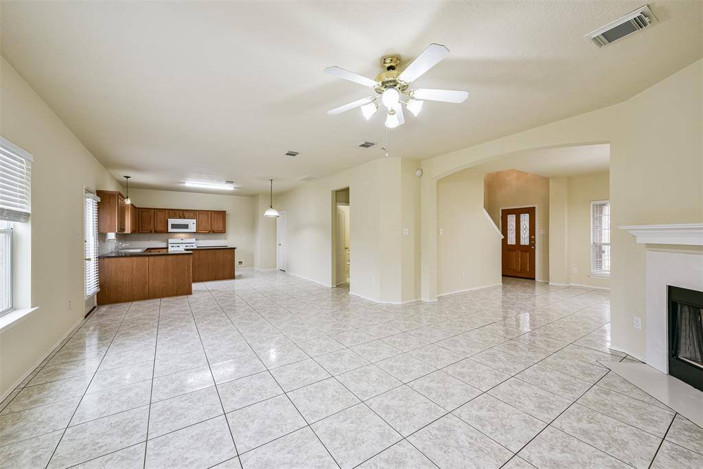 Katy, TX 77449,18515 Shadow Line CT