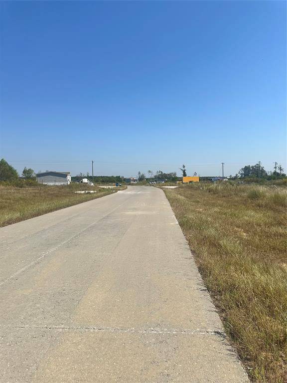 Cleveland, TX 77535,938 Road 5852