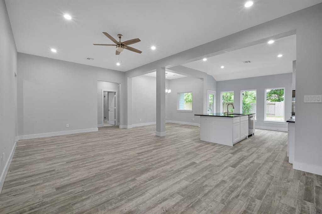 Willis, TX 77318,12390 Green Ridge DR