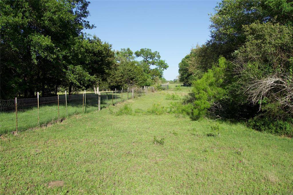 Paige, TX 78659,TBD Tract 7 St Delight RD