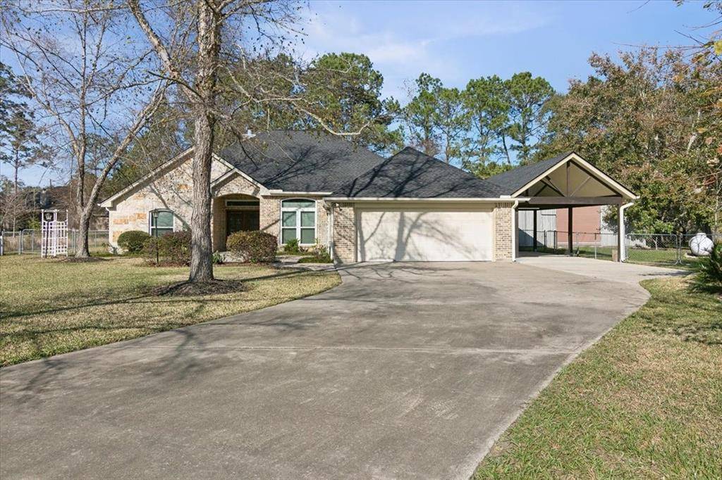 Beaumont, TX 77705,11040 Michael LN