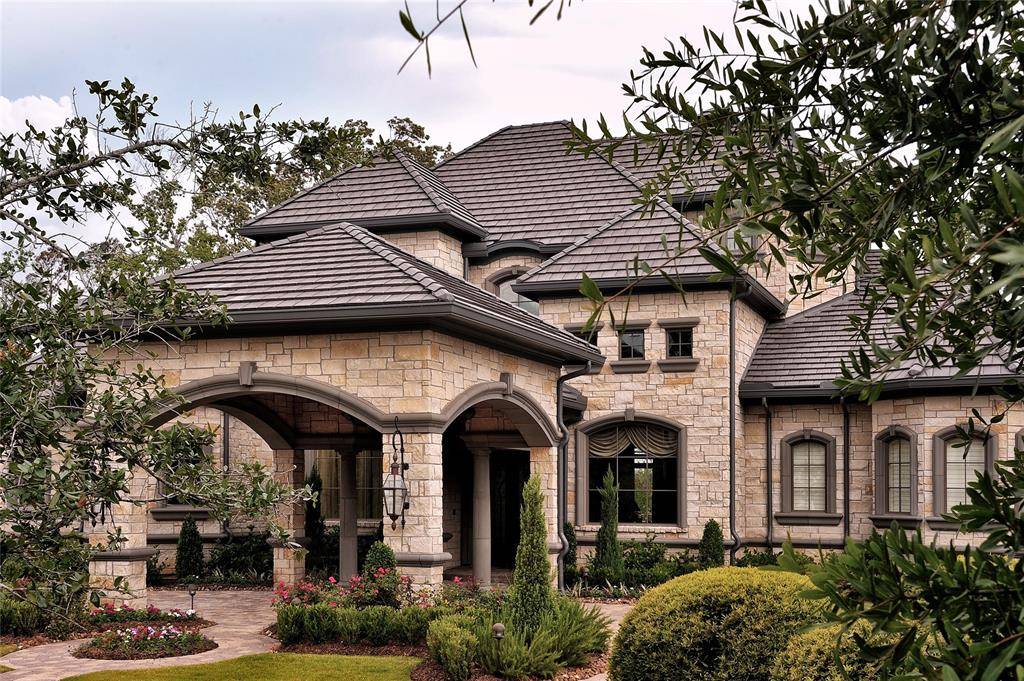 Humble, TX 77346,7603 Kings River CIR