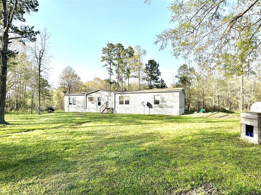 Romayor, TX 77368,2369 CR 2134