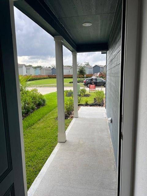 New Caney, TX 77357,18687 San Salvo DR