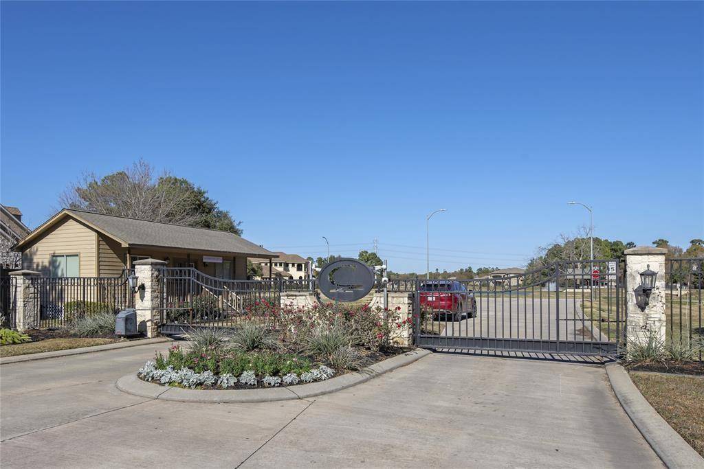 Tomball, TX 77375,17426 Justinwood PT