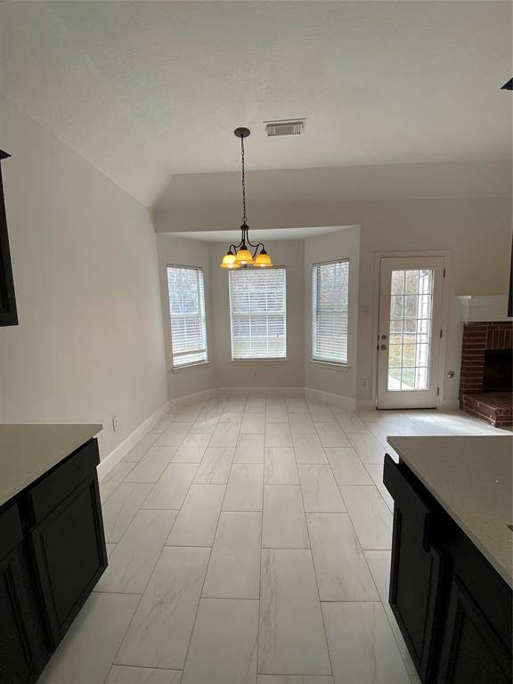 La Porte, TX 77571,1822 S Broadway ST