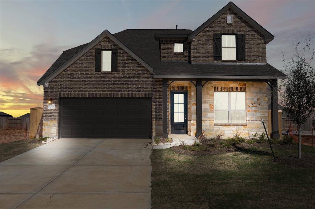 Waller, TX 77484,32246 River Birch LN