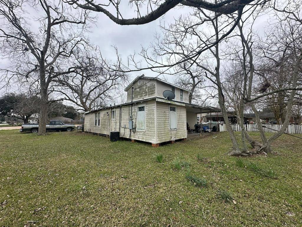 Port Arthur, TX 77642,3248 36th ST