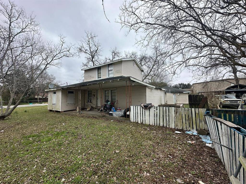 Port Arthur, TX 77642,3248 36th ST
