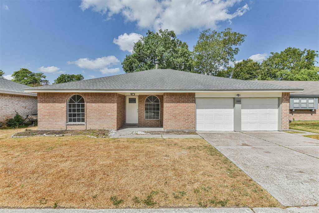 Spring, TX 77373,23203 Pennsgrove RD