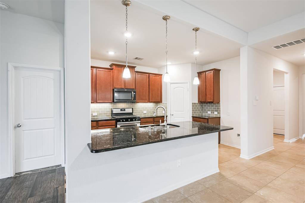 Katy, TX 77493,5106 Rue Dela Croix DR