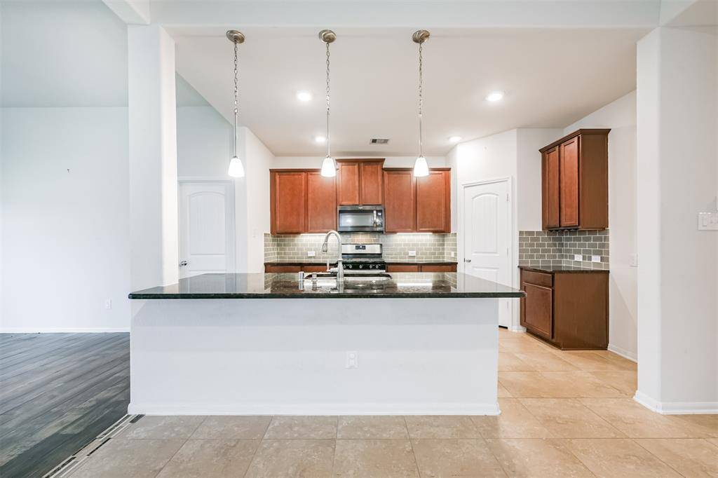 Katy, TX 77493,5106 Rue Dela Croix DR