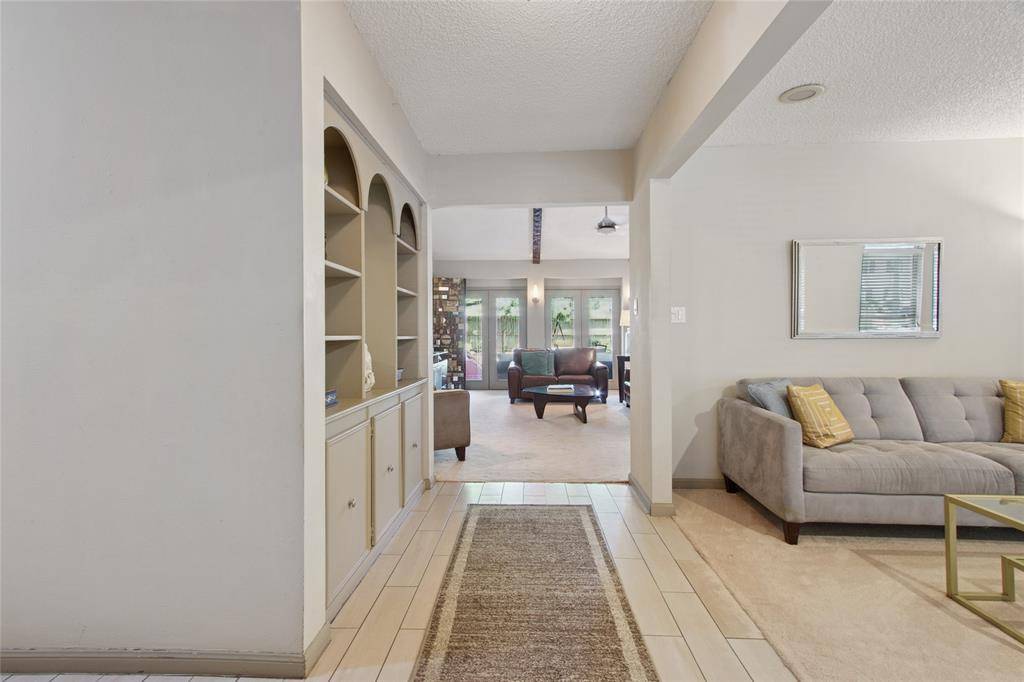 Houston, TX 77018,1110 Cheshire LN
