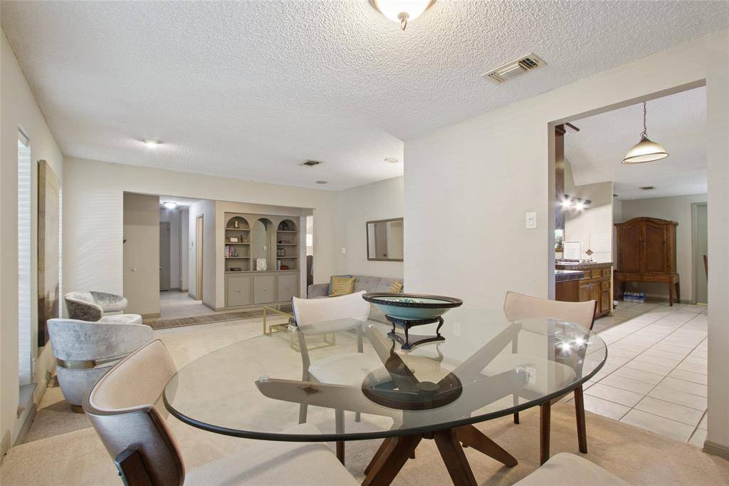 Houston, TX 77018,1110 Cheshire LN