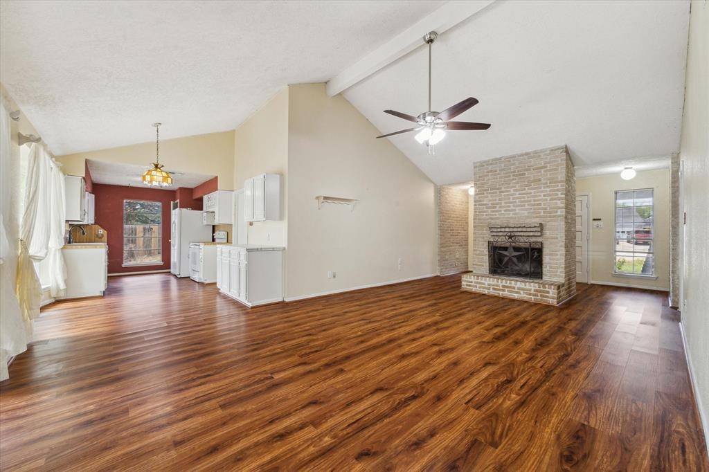 Houston, TX 77084,4706 Loch Katrine CT