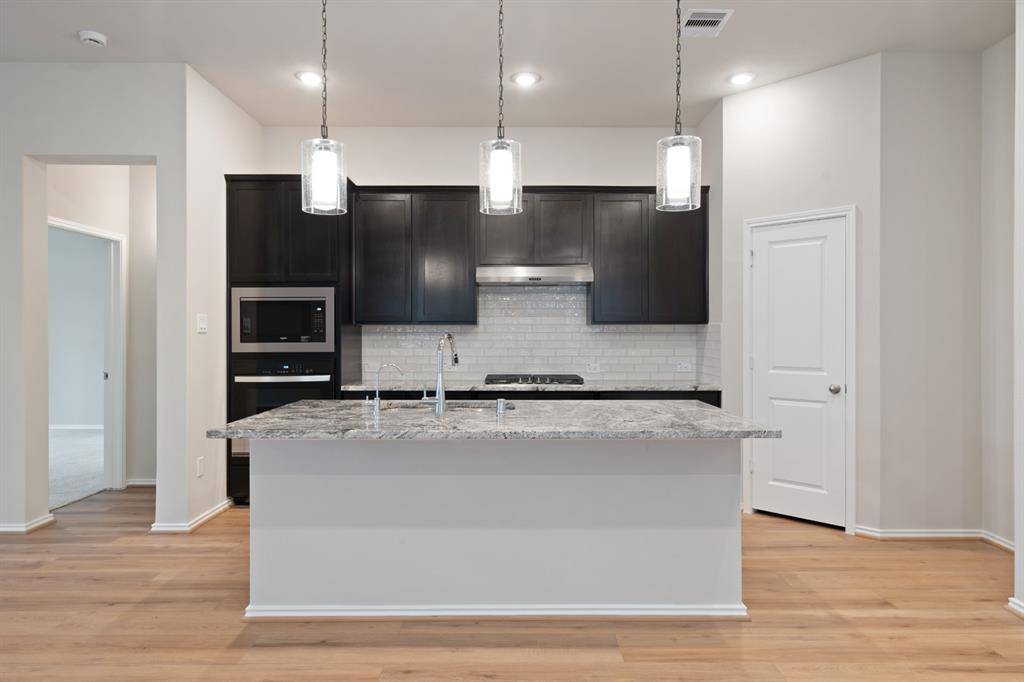 Porter, TX 77365,9519 Sierra Crest LN
