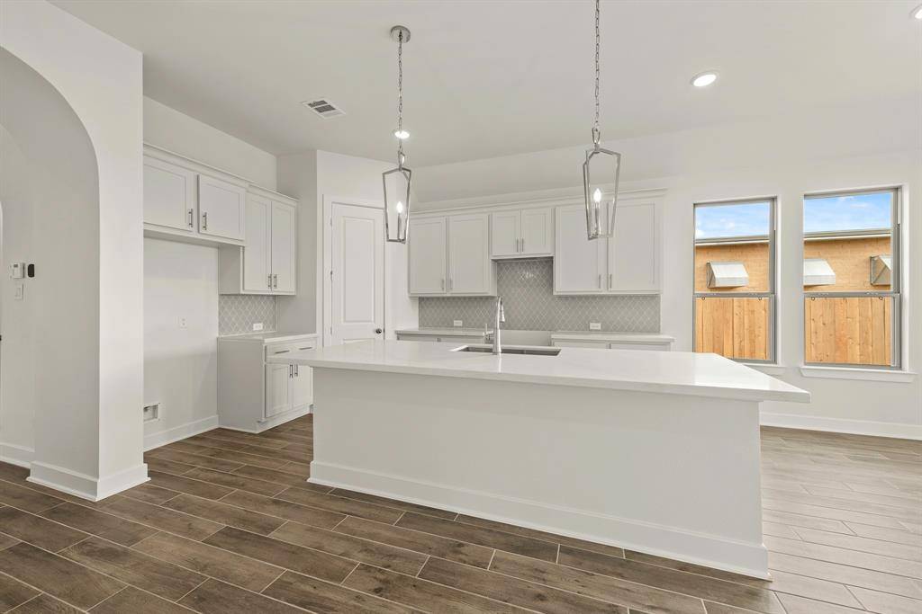 Richmond, TX 77406,10403 Shining Dawn WAY