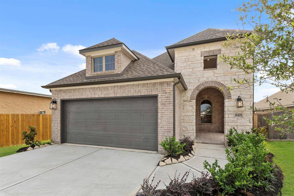 Richmond, TX 77406,10403 Shining Dawn WAY