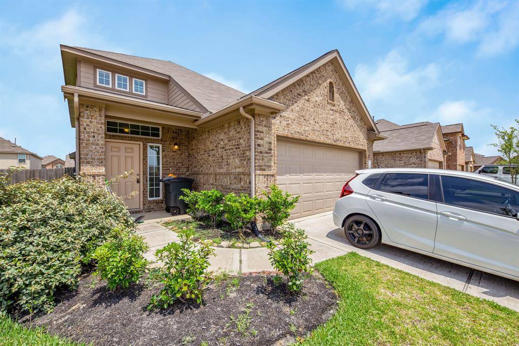 Katy, TX 77493,24622 Alberti Sonata DR