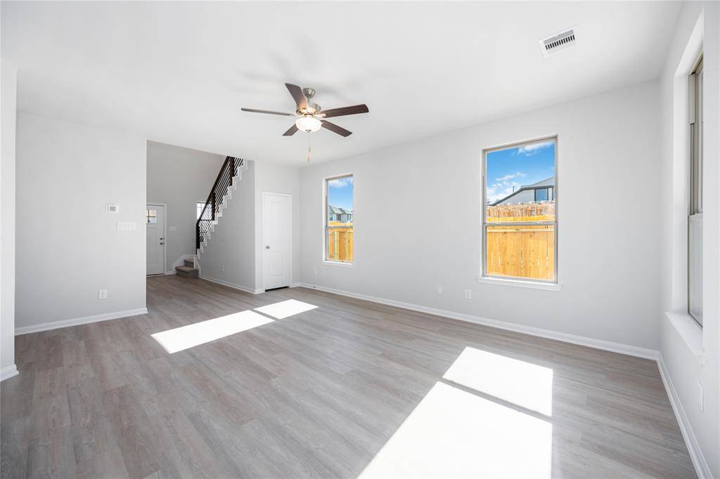 Brookshire, TX 77423,3117 Arrowwood DR