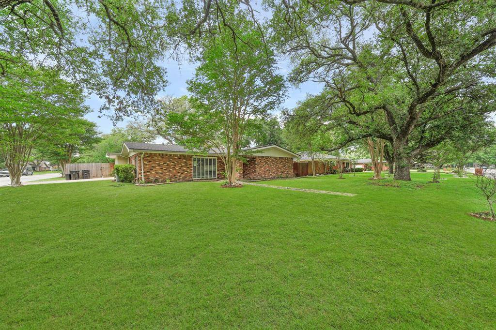 Katy, TX 77493,901 Aster DR