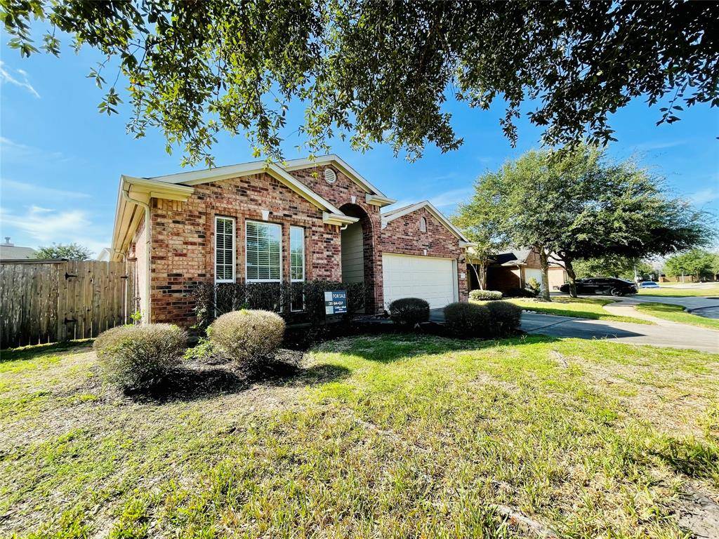 Spring, TX 77379,20115 Monarda Manor CT