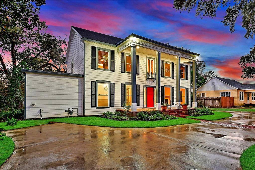 Sealy, TX 77474,1031 Meyer ST