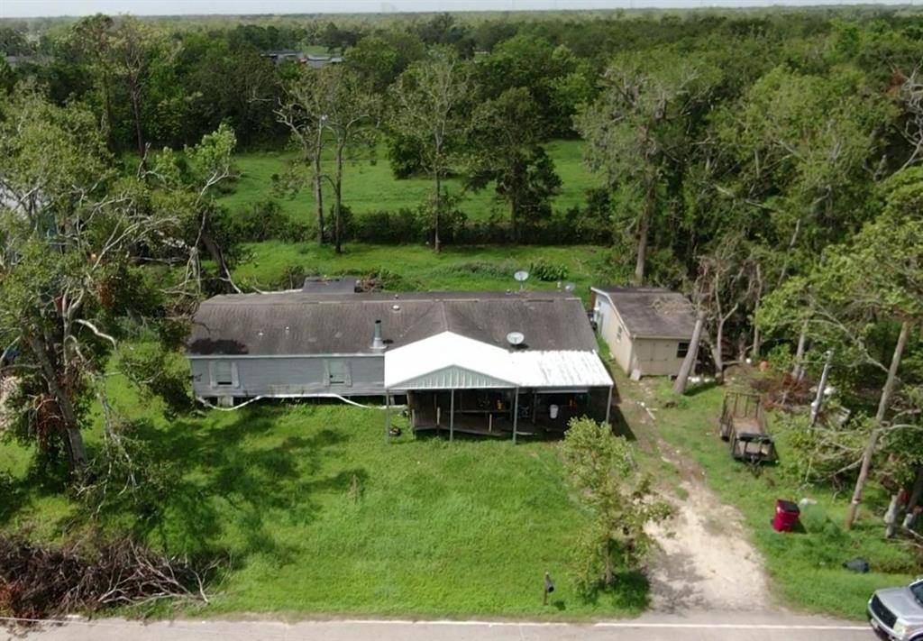 Brazoria, TX 77422,2846 County Road 510a