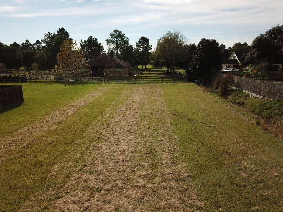 Waller, TX 77484,0 Burning Tree DR