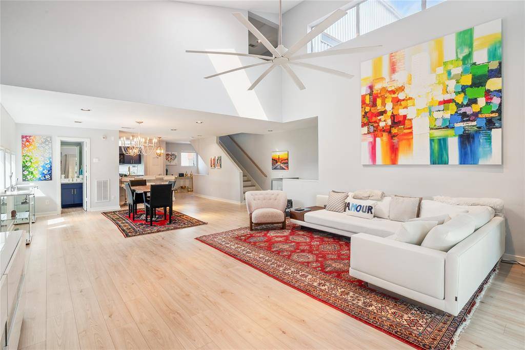 Houston, TX 77004,2433 Wentworth ST