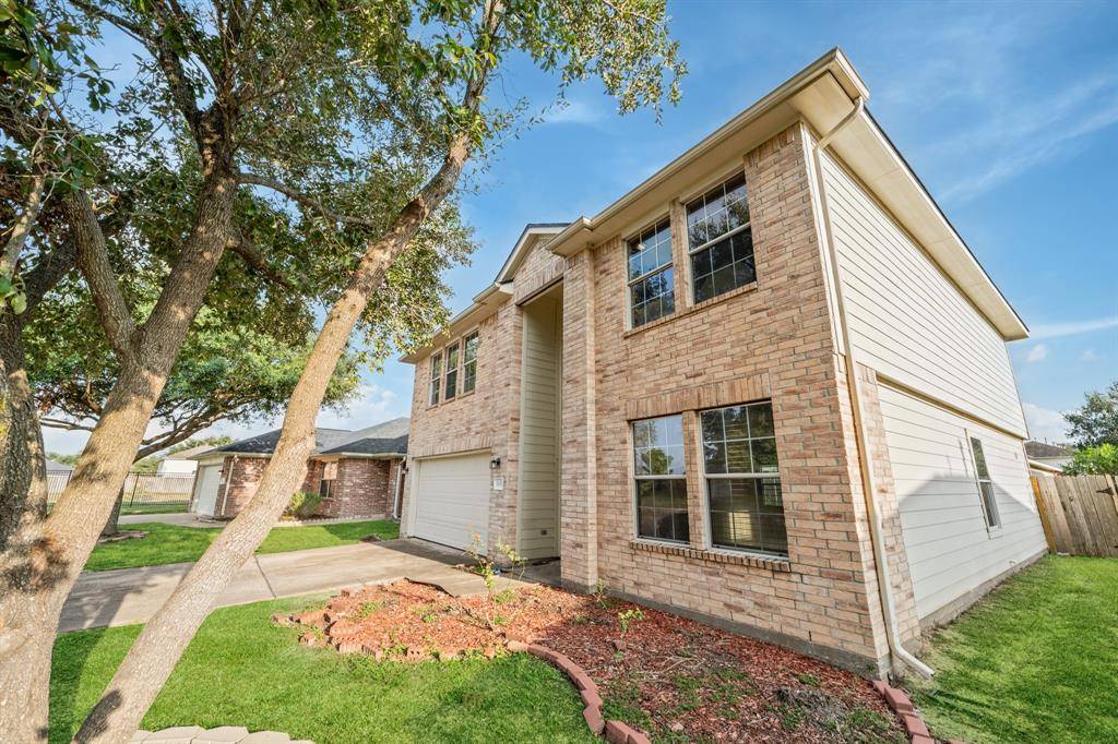 Katy, TX 77449,6307 Ballina Meadows CT