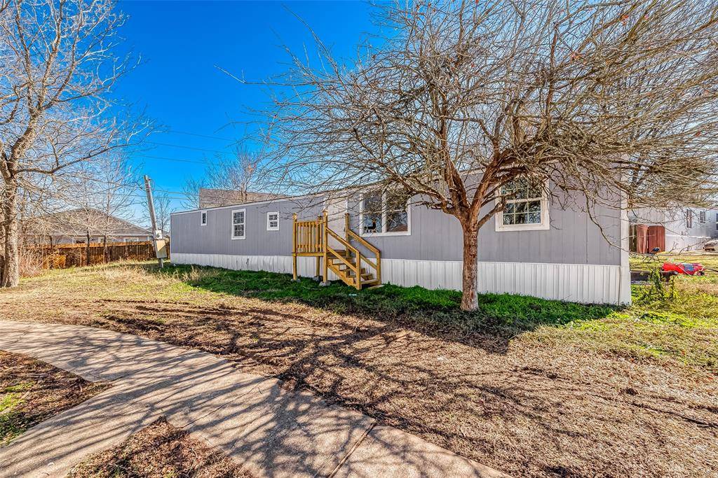 Willis, TX 77318,13253 Enchanted CT