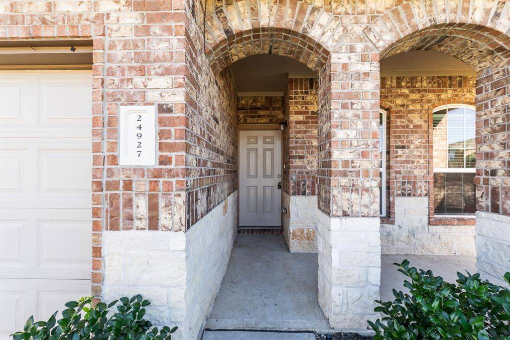 Katy, TX 77493,24927 Puccini PL