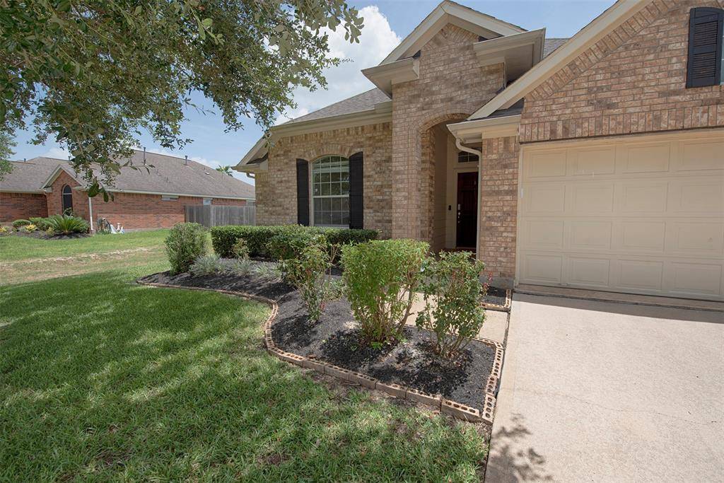 Pearland, TX 77581,1907 Lantana Spring LN