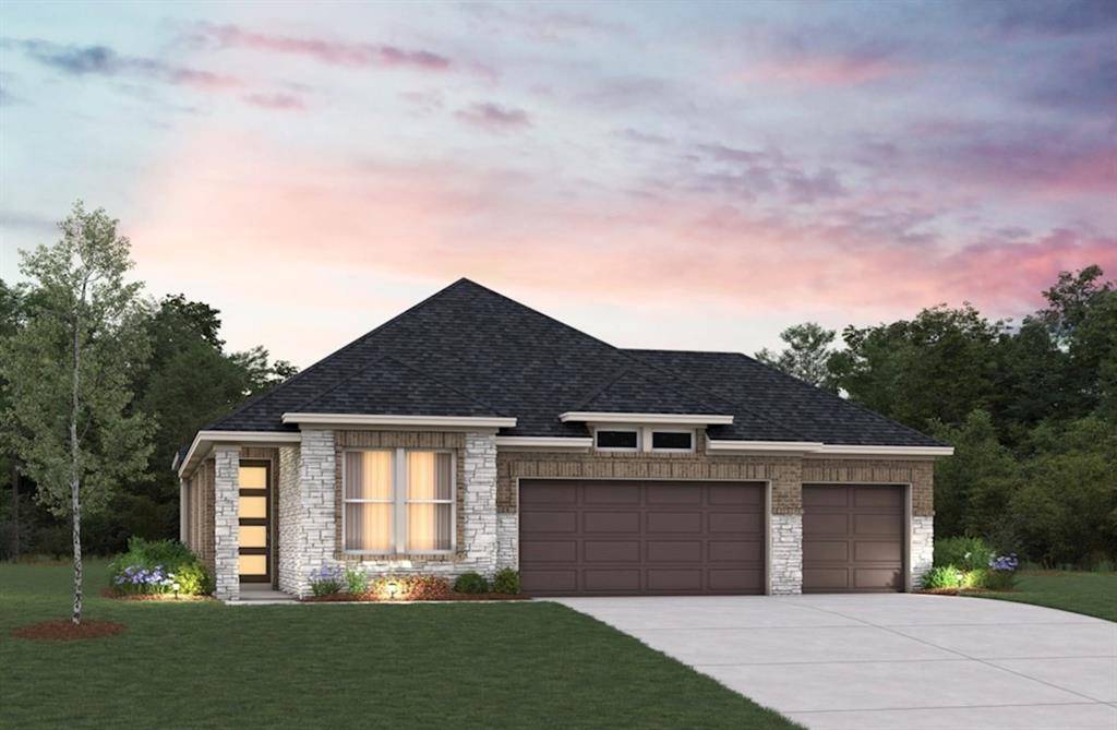 Katy, TX 77493,5603 Pearl Vista DR