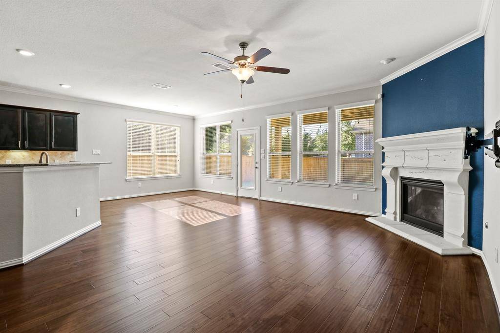 Montgomery, TX 77316,103 Verismo CT